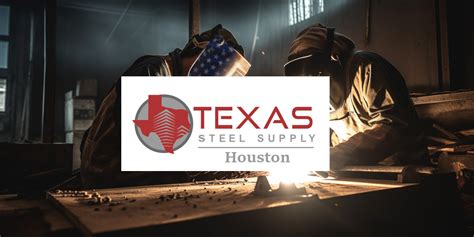 houston metal fabrication show|texas metal stars.